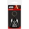 Pyramid Prívesok na kľúče International Star Wars Lord Darth Vader