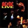 Ac/Dc - LIVE (22xCD)