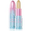 Jeffree Star Cosmetics Hydrating Glitz hydratačný balzam na pery odtieň Yum Yum Yellow 3 g