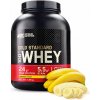 Optimum Nutrition 100 Whey Gold Standard 2270 g
