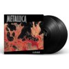 Metallica - Load / Reedice 2025 / Vinyl / 2LP [2 LP]