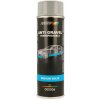 MOTIP BITUMEN BARANEK SZARY 500ML