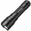 Superfire flashlight L6-H, 750lm, USB-C