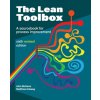 The Lean Toolbox Revised Sixth Edition