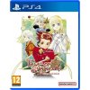 Tales of Symphonia Remastered (Chosen Edition)