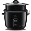 Tefal RK103811