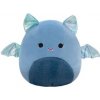 Squishmallows Netopier Este