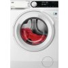 Práčka AEG ProSteam® 7000 LFR73942BC biela