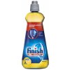 Finish Rinse and Shine Aid Lemon leštidlo do umývačky riadu 400 ml