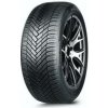 Nexen N'BLUE 4SEASON 2 195/60 R16 93V
