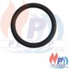 O-kroužek D 18,72x2,62 BUDERUS Logamax plus GB152, GB162, GB122, GB022 - 38478S / 8718601961