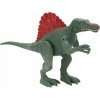Alltoys 31123 Dinosaurus interaktívny