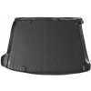 Citroen DS4 od 2011 (subwoofer) - gumová vanička do kufra Novline