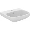 Umyvadlo Ideal Standard I.LIFE A T470701, ker, 18x50x44 cm