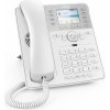 Snom D735 VoIP