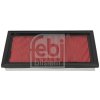 Febi Bilstein 31154 Vzduchový filter