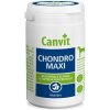 Canvit Chondro Maxi pre psy 166 tbl. 500 g