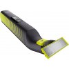 Philips OneBlade Pro 360 QP6507/23 Face + Body