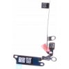 Kábel Apple iPhone 8/iPhone SE (2020) Buzzer Flex