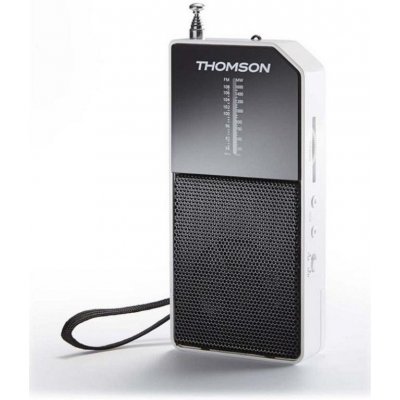 Thomson RT205