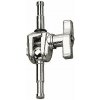 Avenger BABY SWIVEL PIN (F825)
