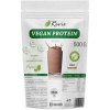 MaxxWin Revix Vegan Protein 500 g