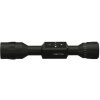 Nočné videnie ATN X-Sight LTV QHD 3-9x