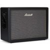 Marshall ORI 212