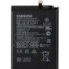 Batéria Samsung HQ-70N - Galaxy A11 A115F, M11 M115f
