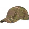 Pentagon TACTICAL 2.0 BB CAP - taktická šiltovka - GRASSMAN