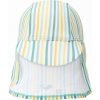 Little Dutch Stripes Multicolor