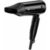 Braun HD 350 Satir Hair 3 - Sušič vlasov