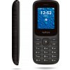 myPhone 2220 Dual SIM