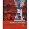 Architectural Pottery