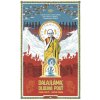 Dalajláma: Dlouhá pouť - Tomáš Krejčí