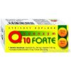 Naturvita Koenzym Q10 Forte 30 mg 60 tabliet