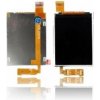 LCD displej Sony Ericsson W100(Spiro)