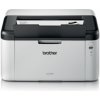 Brother HL-1223WE, A4 laser mono printer, 20 strán/min, 2400x600, USB 2.0, WiFi HL1223WEYJ1