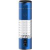 Generátor vodíkovej vody HYDRON TRAVEL PRO 3 Modrá
