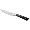 Tescoma Azza 884503.00 - Nôž univerzálny AZZA 9 cm