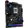 ASRock MB Sc AM5 B850 Riptide WiFi, AMD B850, 4xDDR5, 1xHDMI, WiFi, ATX