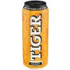 Tiger Mango sýtený nealkoholický nápoj 0,5 l