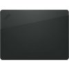 Pouzdro Lenovo LENOVO THINKPAD PROFESSIONAL SLEEVE 14