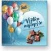 Smith bonboniéra - Všetko najlepšie 75g
