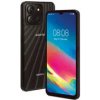 Aligator S6600 Duo 4+64GB čierna / 6.6