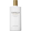SKIN1004 Madagascar Centella Air-Fit Suncream Light minerálny ochranný fluid na tvár SPF 30 50 ml
