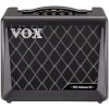 VOX Clubman 60