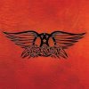 Aerosmith: Greatest Hits LP - Aerosmith