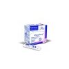 Virbac Megaderm 28 x 8 ml