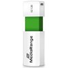 MediaRange USB 2.0 kľúč 32GB, 